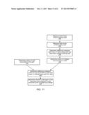 METHODS AND SYSTEMS FOR DRILLING diagram and image