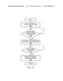 METHODS AND SYSTEMS FOR DRILLING diagram and image