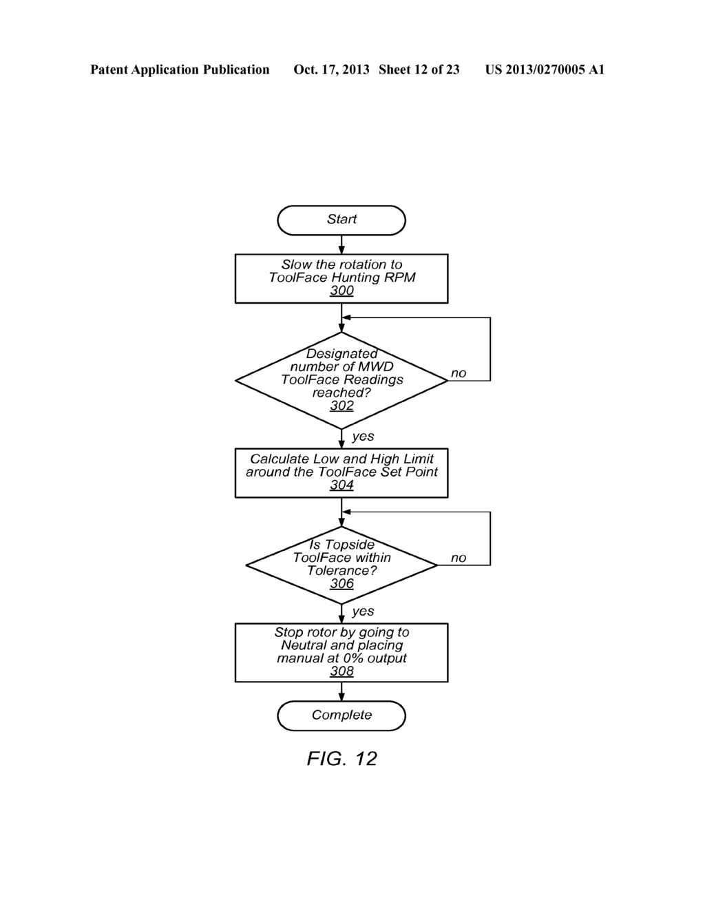 METHODS AND SYSTEMS FOR DRILLING - diagram, schematic, and image 13