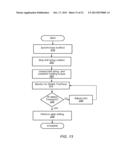 METHODS AND SYSTEMS FOR DRILLING diagram and image