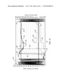 METHODS AND SYSTEMS FOR DRILLING diagram and image