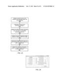 METHODS AND SYSTEMS FOR DRILLING diagram and image