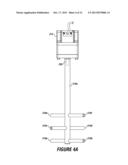 DRILLING RIG WITH CONTINUOUS GAS ANALYSIS diagram and image