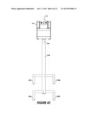 DRILLING RIG WITH CONTINUOUS GAS ANALYSIS diagram and image