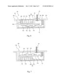 Saddle-Type Electric Vehicle diagram and image