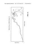 SUBFRAME INTRUSION CONTROL BY STEERING GEAR CATCHER diagram and image