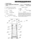 LADDER WITH ENHANCED STABILITY diagram and image