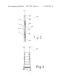 LADDER WITH ENHANCED STABILITY diagram and image