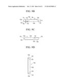 IMPACT MITIGATING STRUCTURE OF CONTACT STRIP PIECE diagram and image