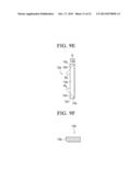 IMPACT MITIGATING STRUCTURE OF CONTACT STRIP PIECE diagram and image