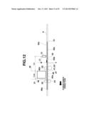 RECORDING APPARATUS AND SHEET PROCESSING METHOD diagram and image