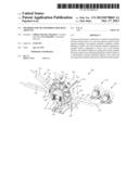 METHODS FOR TRANSFERRING DISCRETE ARTICLES diagram and image