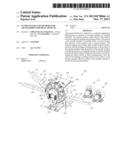 FLUID SYSTEMS AND METHODS FOR TRANSFERRING DISCRETE ARTICLES diagram and image