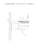 FLUID SYSTEMS AND METHODS FOR TRANSFERRING DISCRETE ARTICLES diagram and image