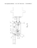 FLUID SYSTEMS AND METHODS FOR TRANSFERRING DISCRETE ARTICLES diagram and image