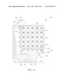 TOUCH PANEL AND A MANUFACTURING METHOD THEREOF diagram and image