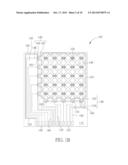 TOUCH PANEL AND A MANUFACTURING METHOD THEREOF diagram and image