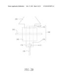 TOUCH PANEL AND A MANUFACTURING METHOD THEREOF diagram and image