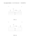 TOUCH PANEL AND A MANUFACTURING METHOD THEREOF diagram and image