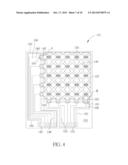 TOUCH PANEL AND A MANUFACTURING METHOD THEREOF diagram and image