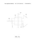 TOUCH PANEL AND A MANUFACTURING METHOD THEREOF diagram and image