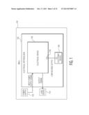 LOW VOLTAGE TOUCH PANEL diagram and image