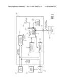 LOW VOLTAGE TOUCH PANEL diagram and image