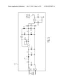 LOW VOLTAGE TOUCH PANEL diagram and image