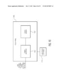 LOW VOLTAGE TOUCH PANEL diagram and image