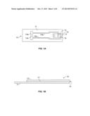 METHOD FOR FORMING A TEST SENSOR diagram and image