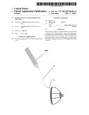 Feeding device and methods using the same diagram and image