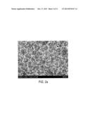 THERMALLY CONTROLLED PACKAGING DEVICE AND METHOD OF MAKING diagram and image