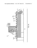 THERMALLY CONTROLLED PACKAGING DEVICE AND METHOD OF MAKING diagram and image