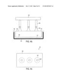 THERMALLY CONTROLLED PACKAGING DEVICE AND METHOD OF MAKING diagram and image