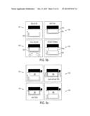 THERMALLY CONTROLLED PACKAGING DEVICE AND METHOD OF MAKING diagram and image