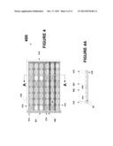 MEDICINE DISCRIMINATOR diagram and image