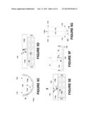 MEDICINE DISCRIMINATOR diagram and image