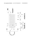 MEDICINE DISCRIMINATOR diagram and image