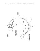 MEDICINE DISCRIMINATOR diagram and image