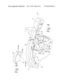 Ring Grit Remover with Vanes diagram and image