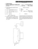 DEVICE FOR REMOVING PROTEIN-BASED SUBSTANCES diagram and image