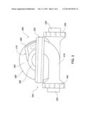 METHOD FOR WATER SANITISATION diagram and image