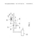 METHOD FOR WATER SANITISATION diagram and image