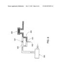 METHOD FOR WATER SANITISATION diagram and image