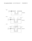 ETCHING SOLUTION FOR COPPER OR COPPER ALLOY diagram and image