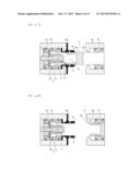 SWITCHGEAR diagram and image