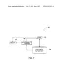 METHOD FOR DETERMINING LASER SHOCK PEENING APPROACH ACCESSIBILITY diagram and image