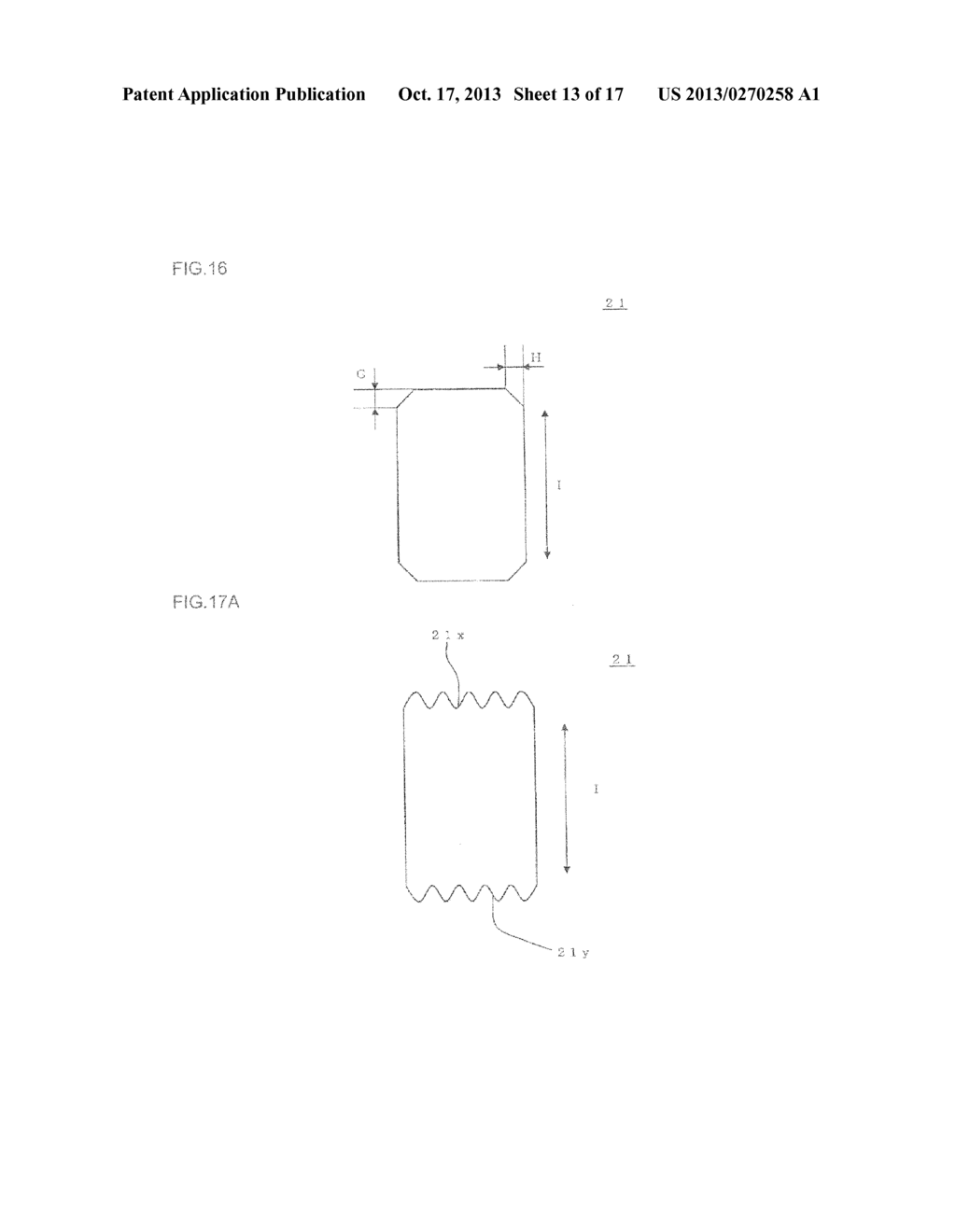 HONEYCOMB STRUCTURE - diagram, schematic, and image 14