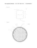 HONEYCOMB STRUCTURE diagram and image