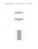 HONEYCOMB STRUCTURE diagram and image